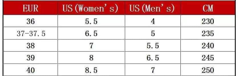 Cloud Five Push- Pink