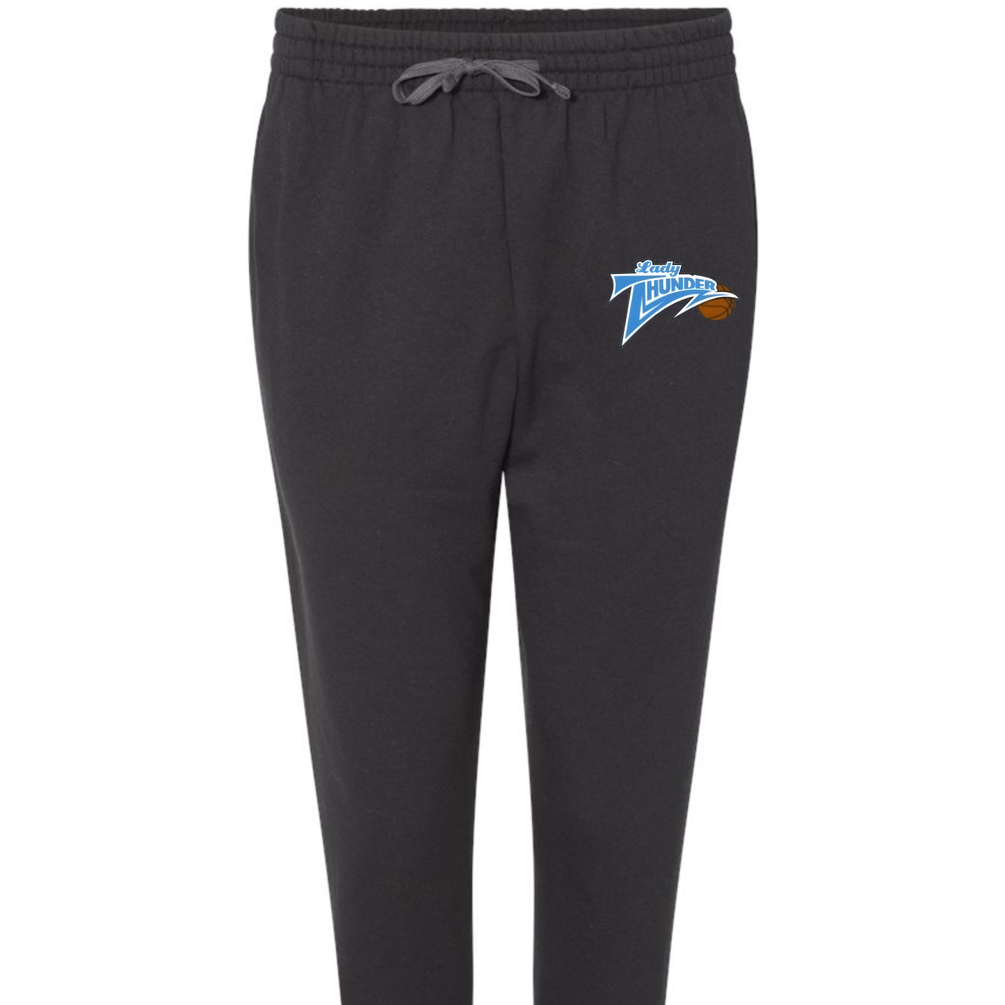 Lady Thunder Joggers