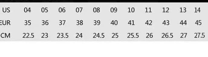 Uggies Platform Slippers