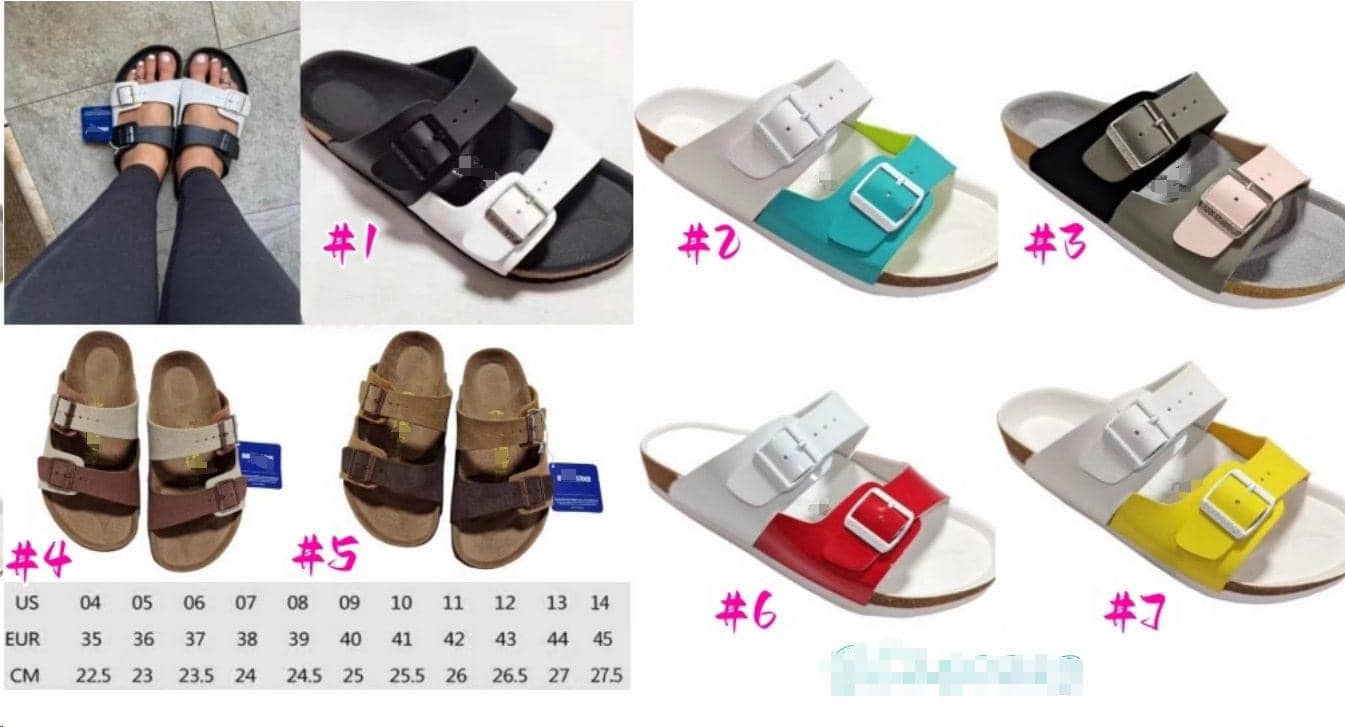 Birkies