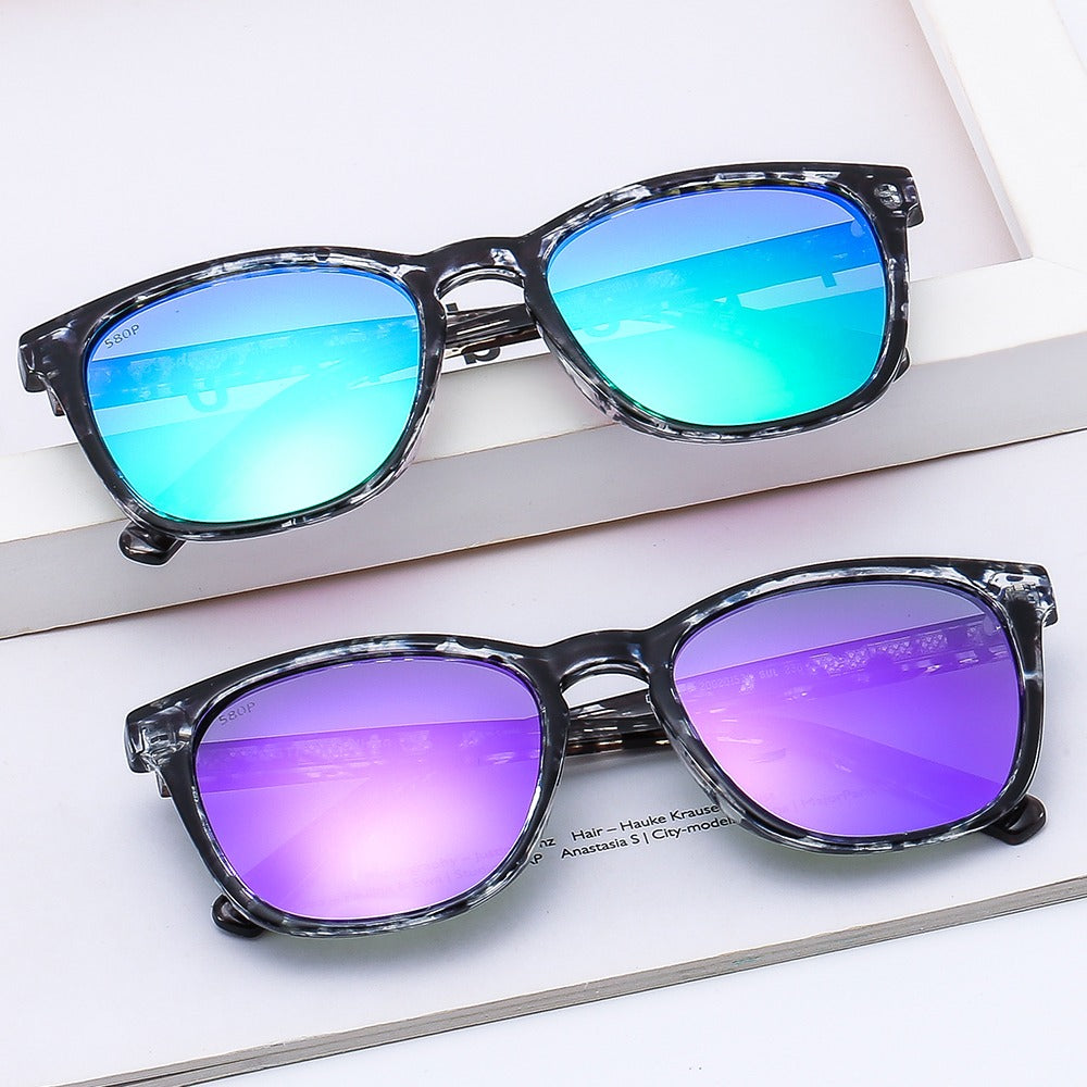 Women's Costa Sunglasses