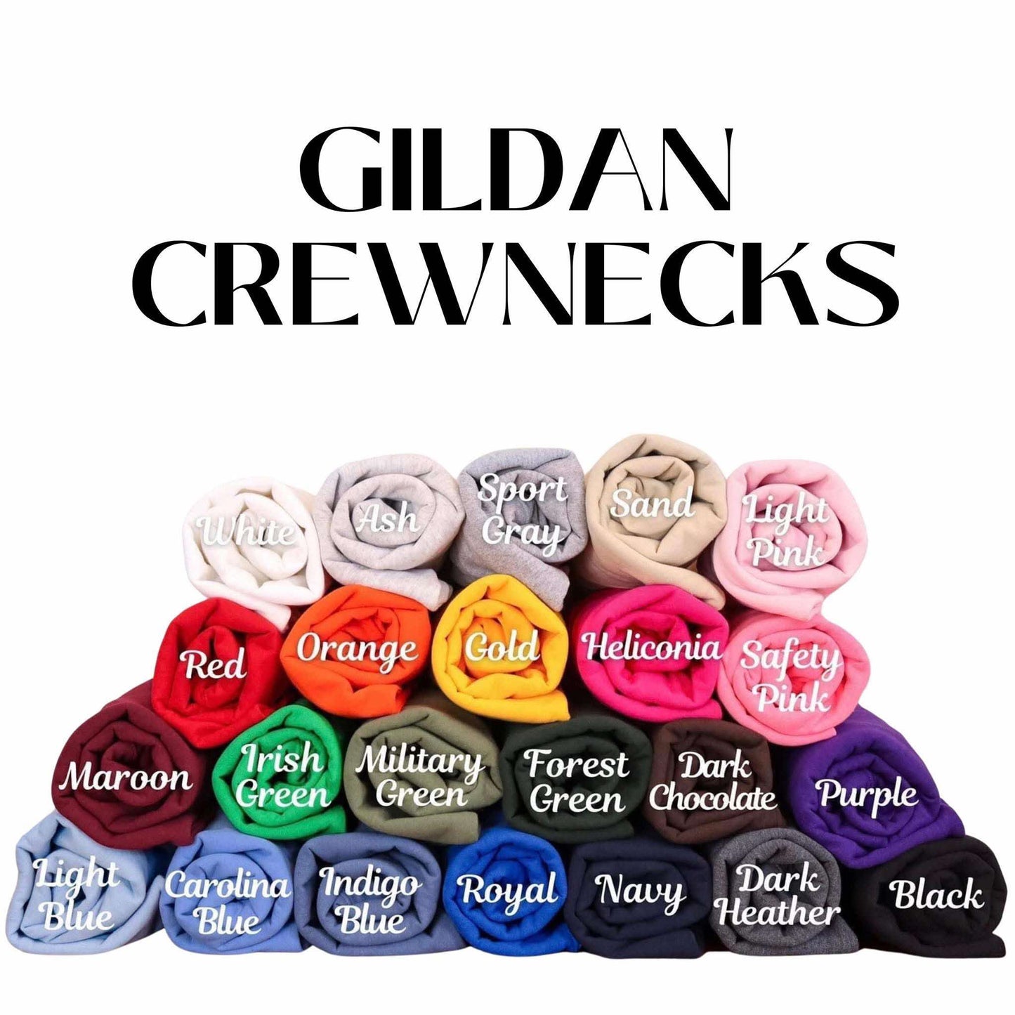 Fearfully & Wonderfully Made