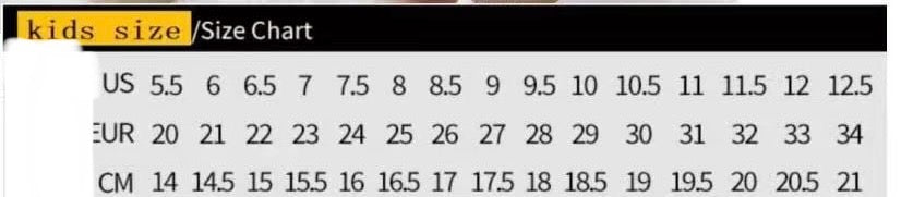 Uggy Slippers - non platform