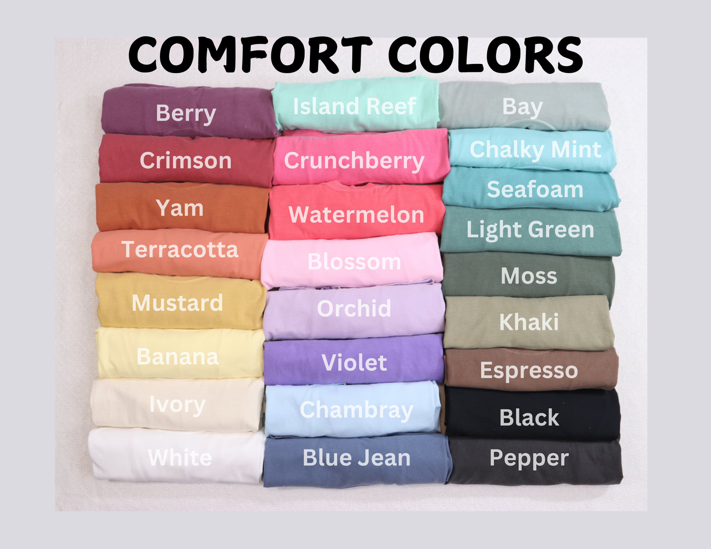 Merry Christmas Sweatshirt