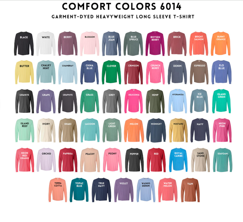 Suspect Claims She Is Broke