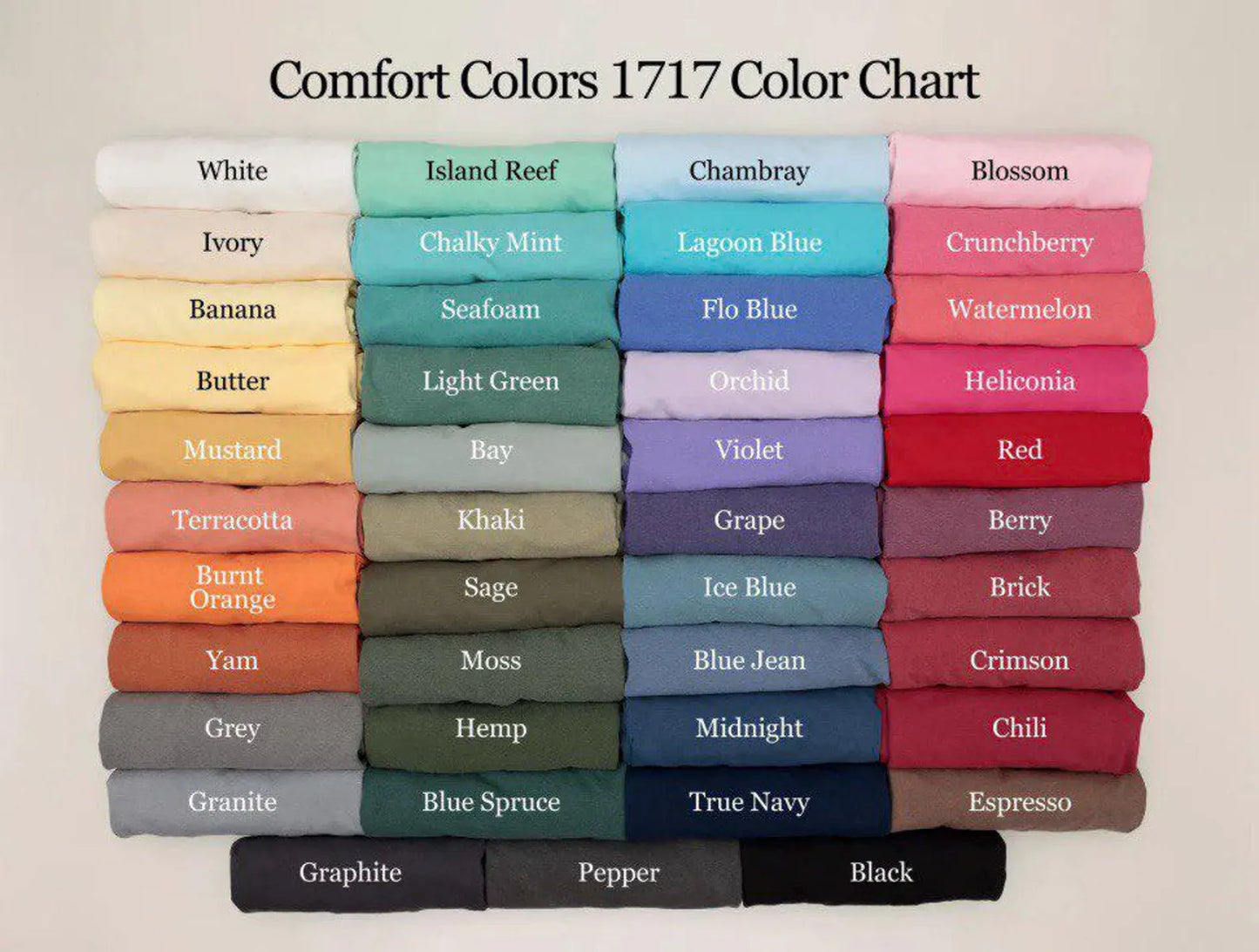 Santa's Favorite Teacher Sweatshirt