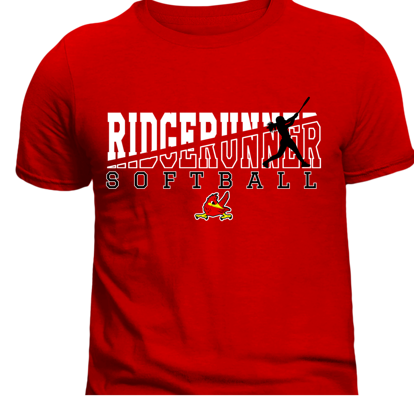 Ridgerunner Softball