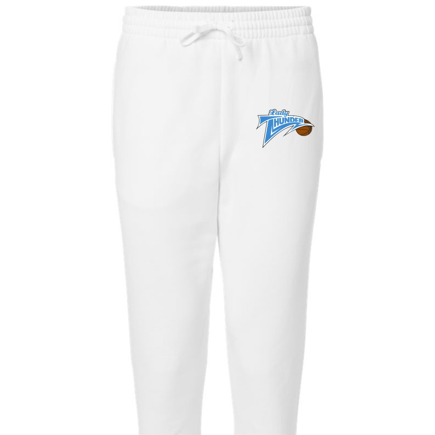 Lady Thunder Joggers