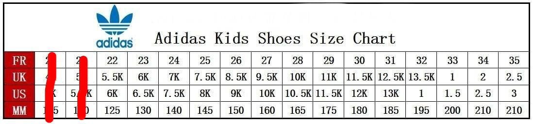 A Sneakers