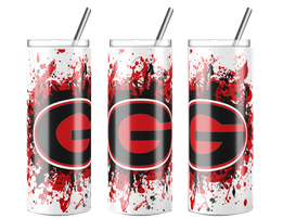 Grove Tumblers