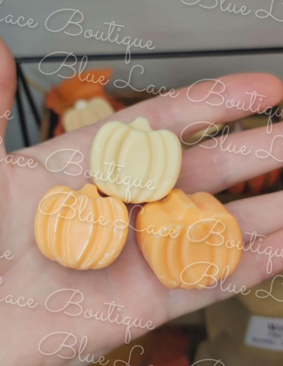 Wax Melts