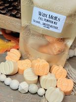 Wax Melts