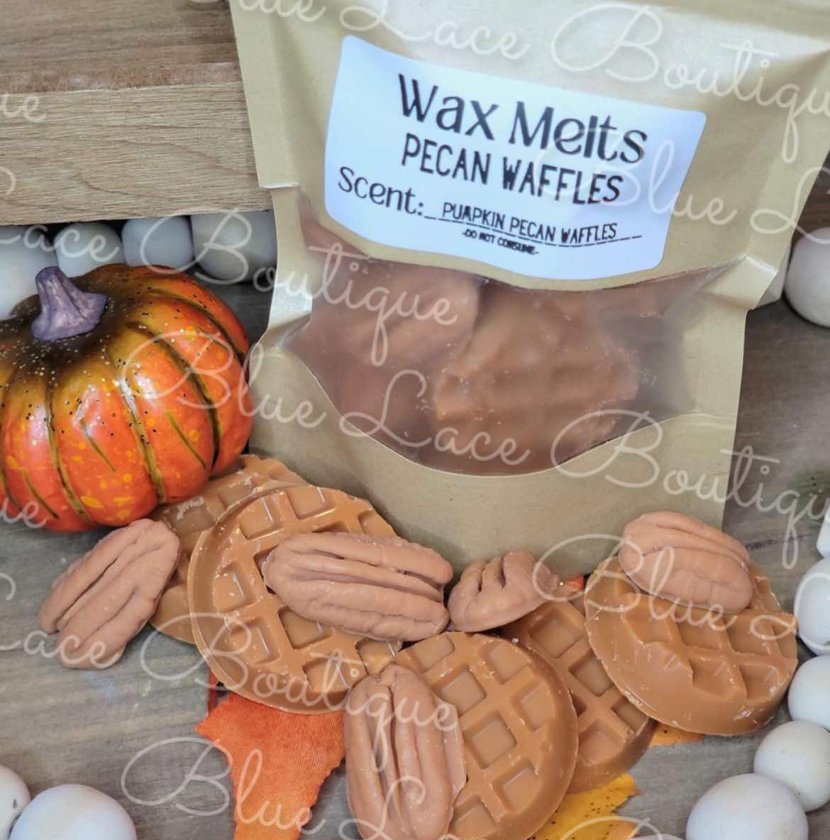 Wax Melts