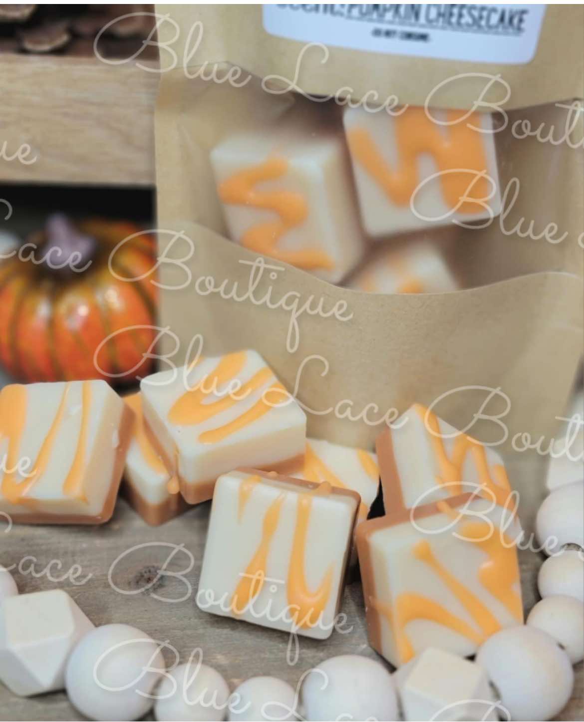 Wax Melts