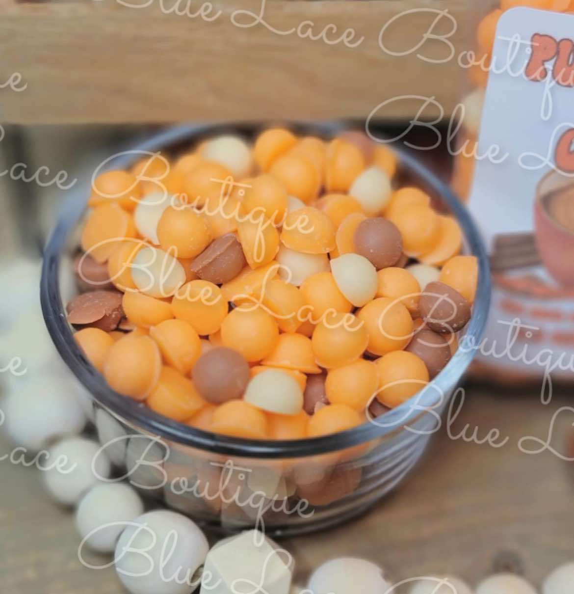 Wax Melts