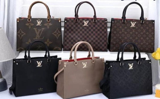 Handbags