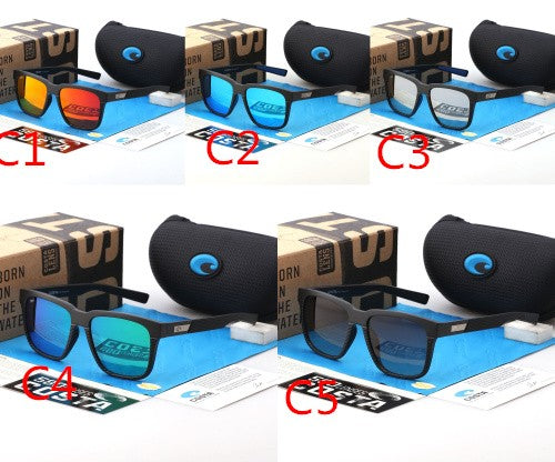 Men's Costa Sunglasses