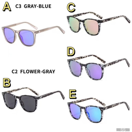 Women's Costa Sunglasses