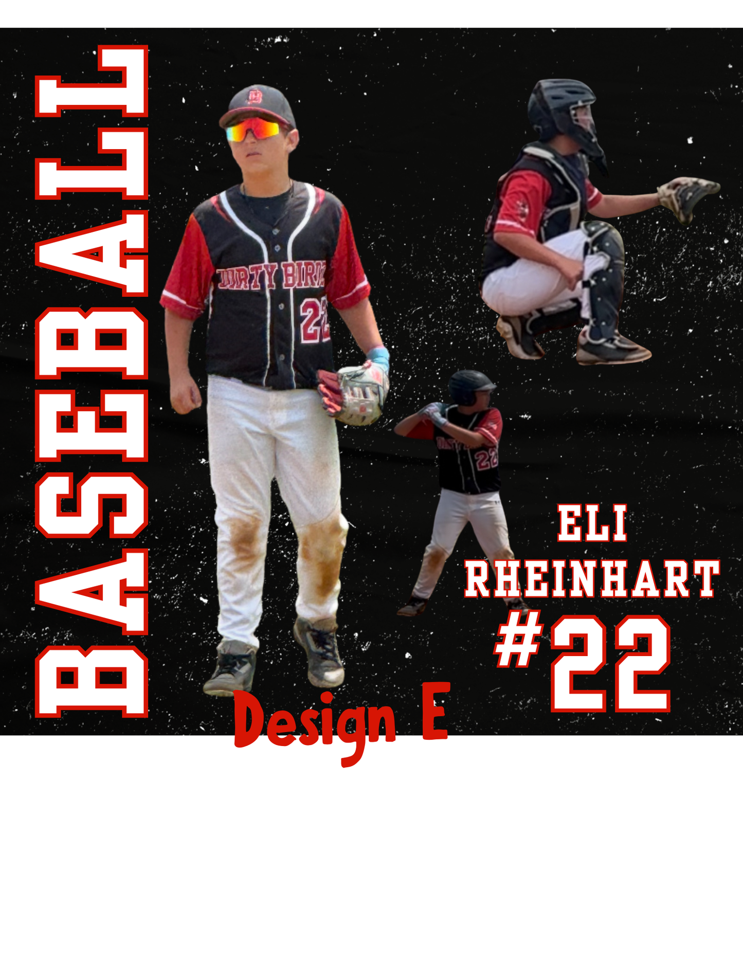 Custom School Spirit Blankets