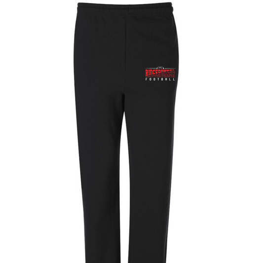 Grove Football Joggers