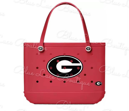 Grove Bag