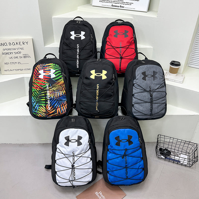 UA Backpack