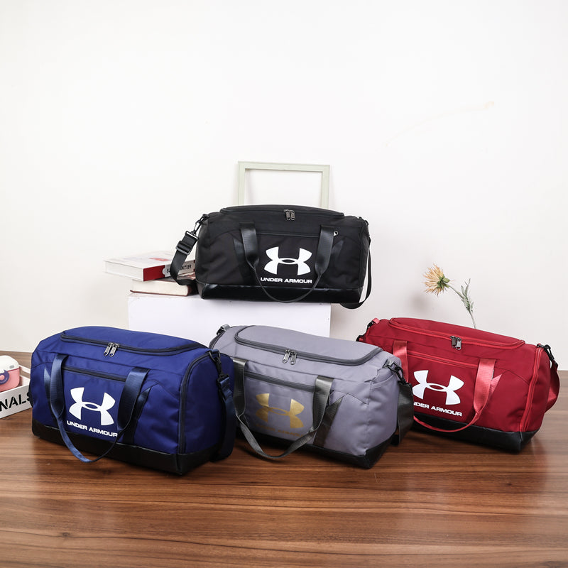 UA Duffles