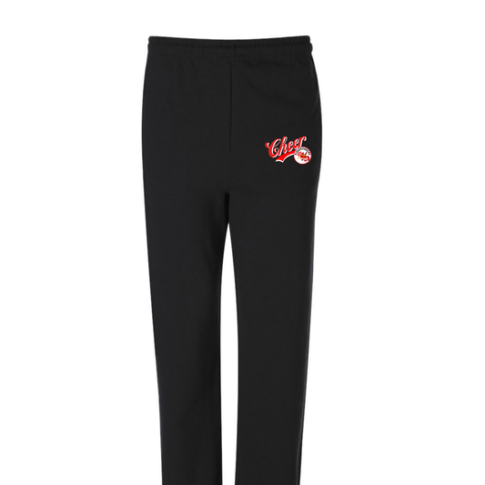 Cheer Joggers