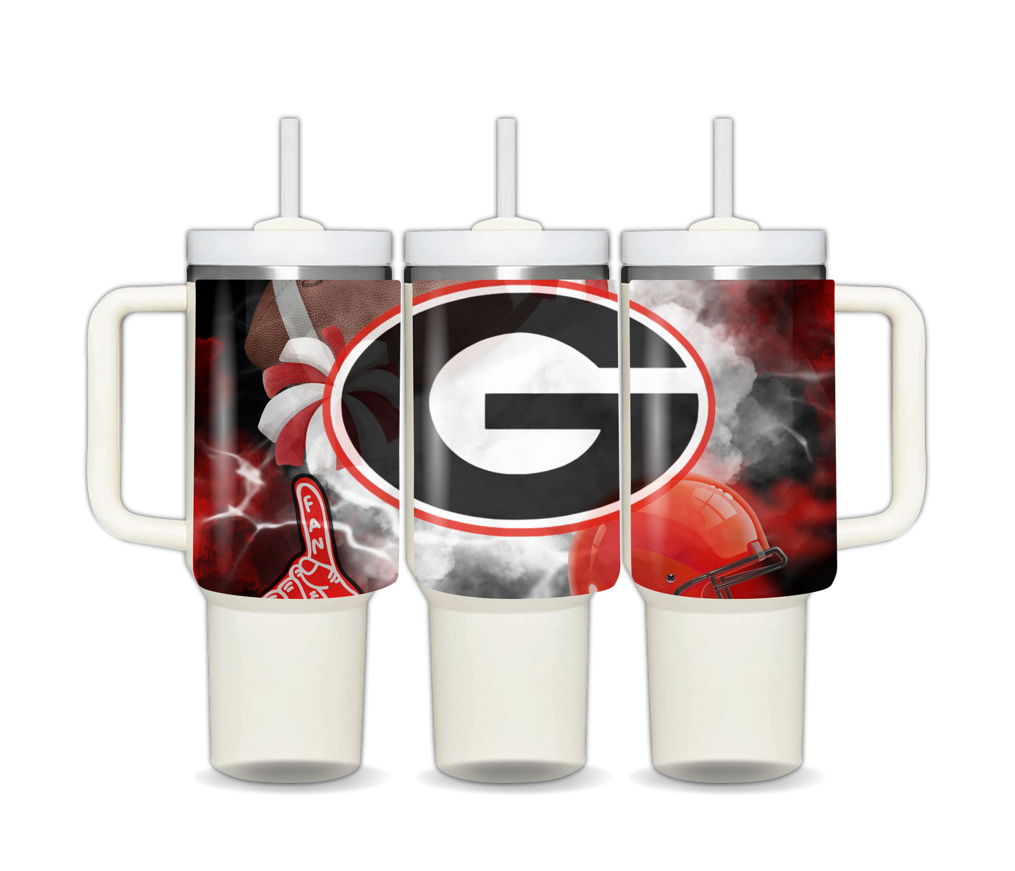 Grove Tumblers