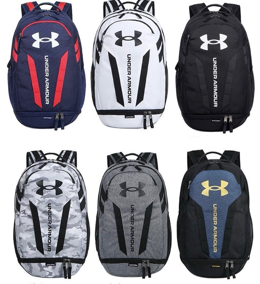 UA Backpack