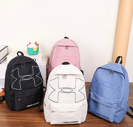 UA Backpack