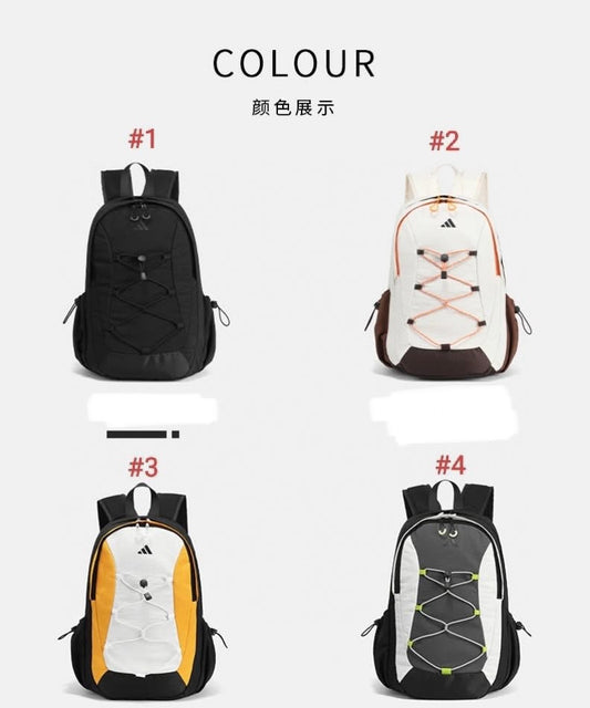 Adidas Backpack
