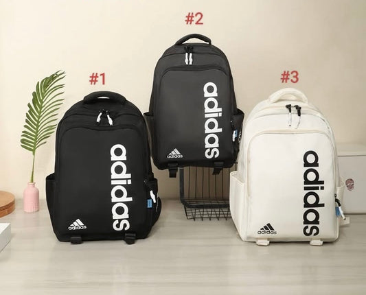 Adidas Backpack