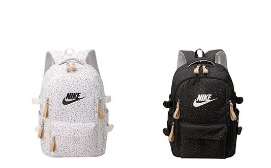 Nike Backpack