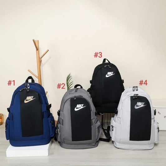 Nike Backpack