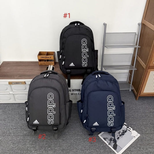 Adidas Backpack