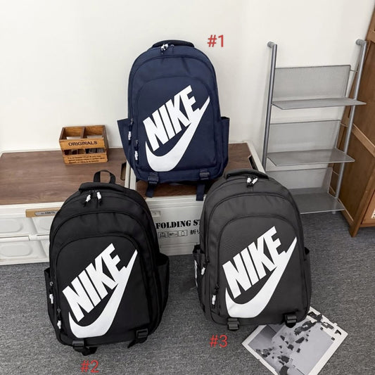 Nike Backpack