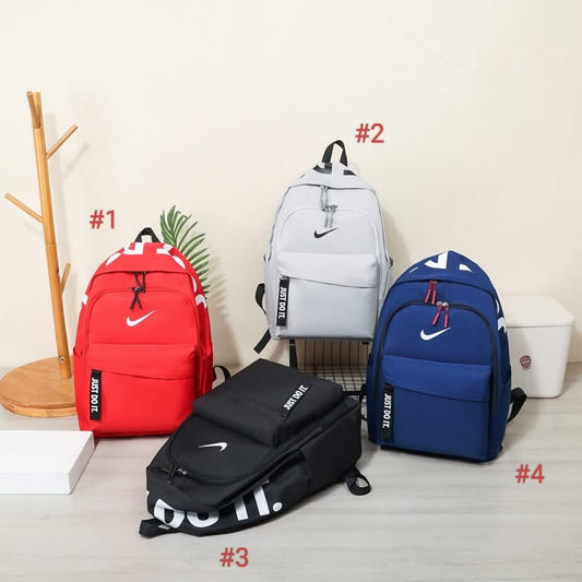 Nike Backpack
