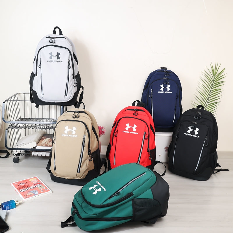 UA Backpack