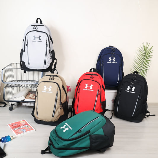 UA Backpack