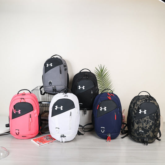 UA Backpack