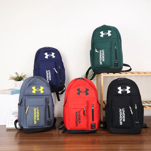UA Backpack