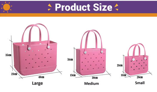 Grove Bag