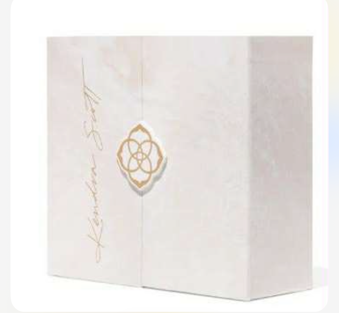 12 days of Christmas