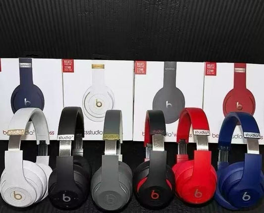 Beats Headphones