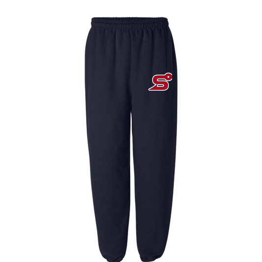 Snagz Sweatpants
